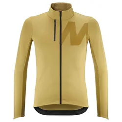 Mavic Veste Cosmic Pro