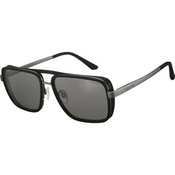 Lunettes De Soleil Polarisées Hd42509p
