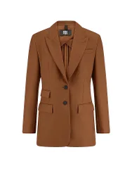 Riani Blazer marrone 44