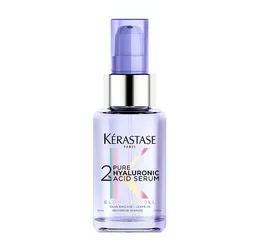 KERASTASE Pure Hyaluronic Acid