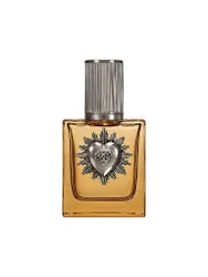 Dolce&Gabbana Devotion For Men Parfum 50ml