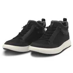 Geyser Great Trainers Fresh Black UK 11 Men,Women
