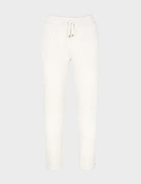 XS Margie Fleece Pants female - XS - FashionsVida