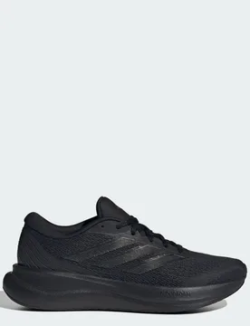 Scarpe RUNFALCON 6 42 Core Black / Core Black / Carbon - Adidas - FashionsVida