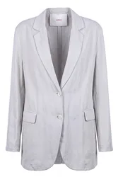 Giacca - 471684 - Grigio chiaro