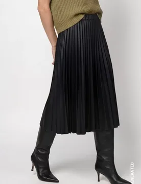 Rock female - 36 - FashionsVida