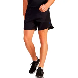Short D4t Hr Hiit 5´´ Black S