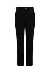 SILVIAN HEACH jeans PADAVI