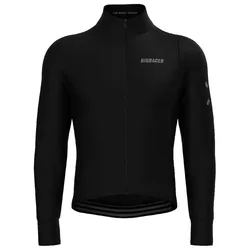 Bioracer Veste Tempest