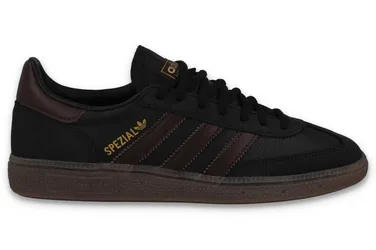 Handball Spezial - Sneaker - schwarz - Herren - Size: 42