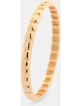 Anillo de amarillo - El Corte Inglés - FashionsVida