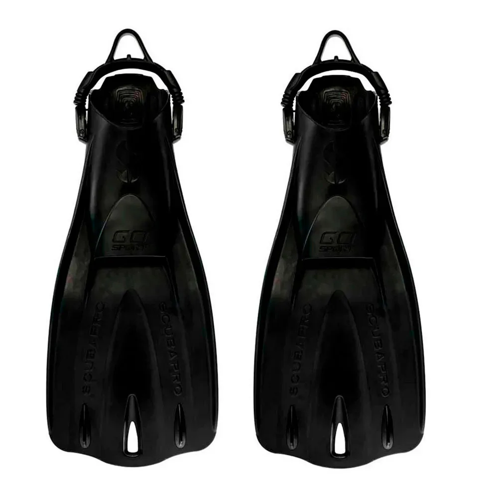 Pinne Da Immersione Go Sport Gorilla - Scubapro - FashionsVida