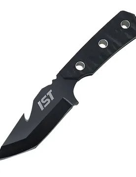 Coltello 72 Mm Vest - Ist Dolphin Tech - FashionsVida
