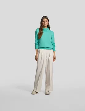 PULLOVER female - 42 - FashionsVida