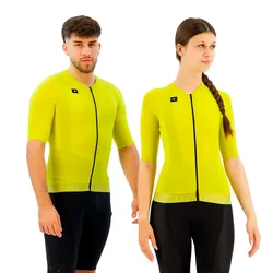 Maglia A Maniche Corte Cx Solid Sprout