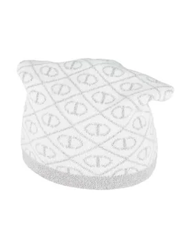 Sombrero Chica Blanco 6 Chica - TWINSET - FashionsVida