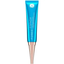 Gel solución anti granitos Espada