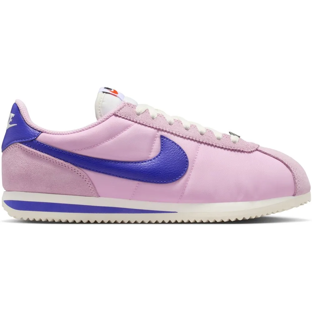 Zapatillas de Casual de mujer CORTEZ - Nike - FashionsVida