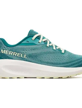 Morphlite Trail Running Shoes Comet UK 7.5 Men - Merrell - FashionsVida