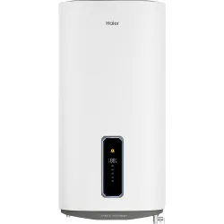 Termo Eléctrico Vertical-Horizontal ES100V-FE3W Wifi, con capacidad de 100 litros