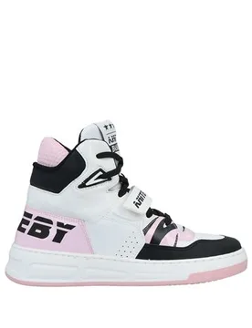 Sneakers Mujer Blanco 36 Mujer - Aniye By - FashionsVida