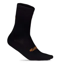 Wilier Chaussettes Ramato