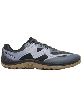 Chaussures de trail - Trail Glove 8 Comet - Taille 43,5 - Violet - Merrell - FashionsVida