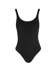 Wolford Body JAMAIKA nero nero M
