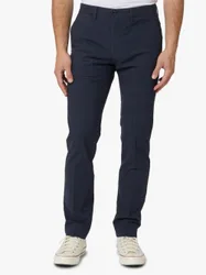 PANTALONE DENTON PRINCE OF WALES