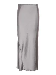 NMSASHA NW MAXI SKIRT WVN female