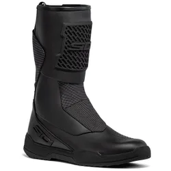 Stivale Moto Touring ORION GTX Nero taglia 47