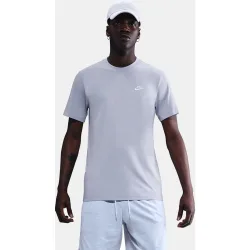 Camiseta de hombre Sportswear Club