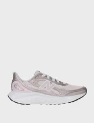 Arishi v4 Utility Sports Trainers Cream Mix female
