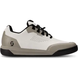 Zapatillas ws volt evo flat zapatillas mtb Beige (36)