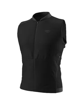 Chaleco de esquí de travesía Alpine aislado para hombre negro M - Dynafit - FashionsVida