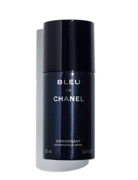 Bleu De Chanel - Chanel - FashionsVida
