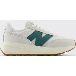 Zapatilla casual unisex U370CC