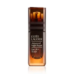 Advanced Night Repair Eye Lift + Sculpt