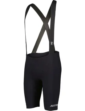 Culotte de ciclismo de hombre ULTD. AERO ++++ - Scott - FashionsVida