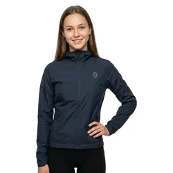 Giacca Explorair Light Wb Dark Blue XL