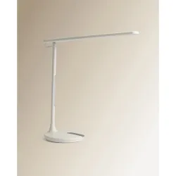 Flexo con LED integrado Samper