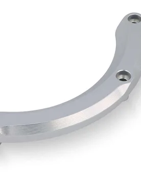 Protezione CAP01 per Carter trasparente frizioni ad olio Duc taglia un - CNC Racing - FashionsVida