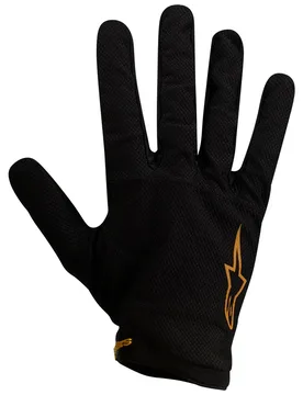Alpinestars Gants A-aria - Alpinestars - FashionsVida