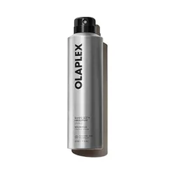 OLAPLEX Shape Set Hairspray 245ML