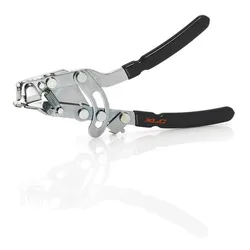 Xlc Outil Cablecollet To Kt01