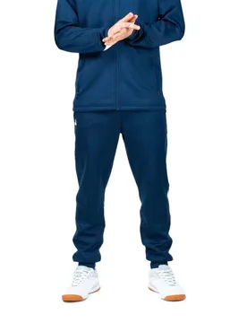 Team 26 Pants Navy Blue / White M - JOOLA - FashionsVida