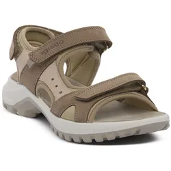 Sandalen Lexa Marmotta 39 Female