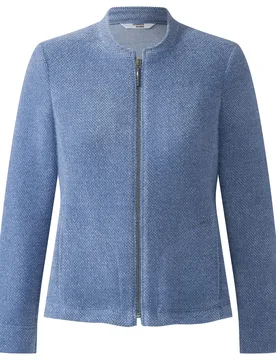 Johanna female - 40 - FashionsVida