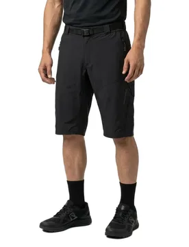 Endura Shorts Avec Chamois Hummvee - Endura - FashionsVida