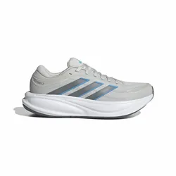 Scarpe Da Running Response 2 Orbit Grey / Lucid Aquamarine / Onix EU 44